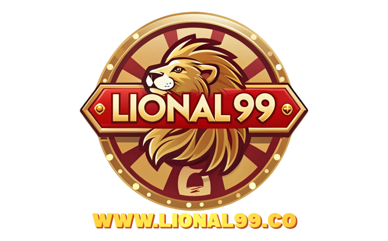 lional99.co